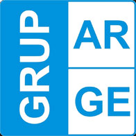 Grup Arge Bayiliği